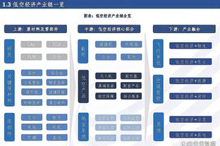 ?安保如同虚设！？恶搞博主展示欧洲杯抽签性爱音频整蛊过程